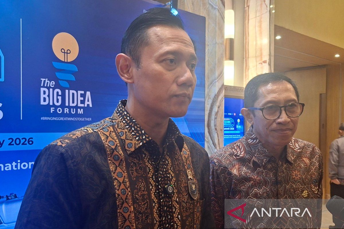 Coordinating Minister: Transport Transformation Key to Addressing Development Challenges