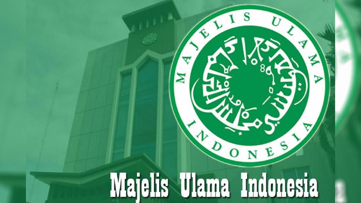 MUI Responds After Coordinating Minister Yusril Visits Regarding Palestinian Abdul Karim