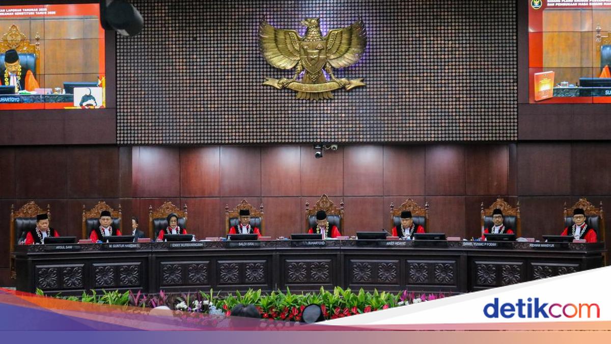 Constitutional Court Rules Unused Internet Quota Must Remain Active Without Extra Charges