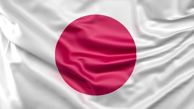 US-Iran War Claims Another Victim: Japan