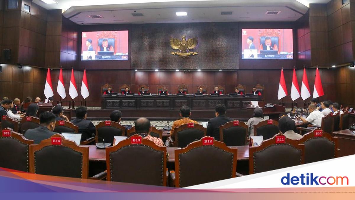 Constitutional Court Provides Six Options to Prevent Internet Data Quota Expiry