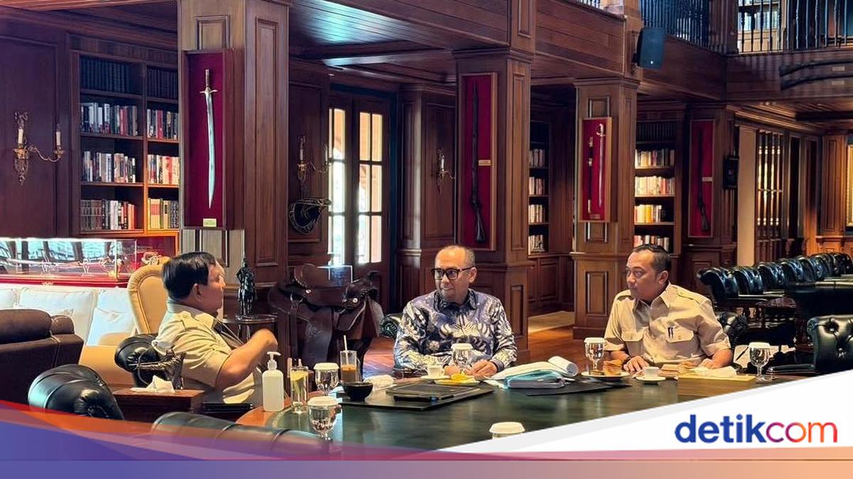 PPATK: Prabowo Era Records Rp 286.84 Trillion Drop in Online Gambling Fund Turnover