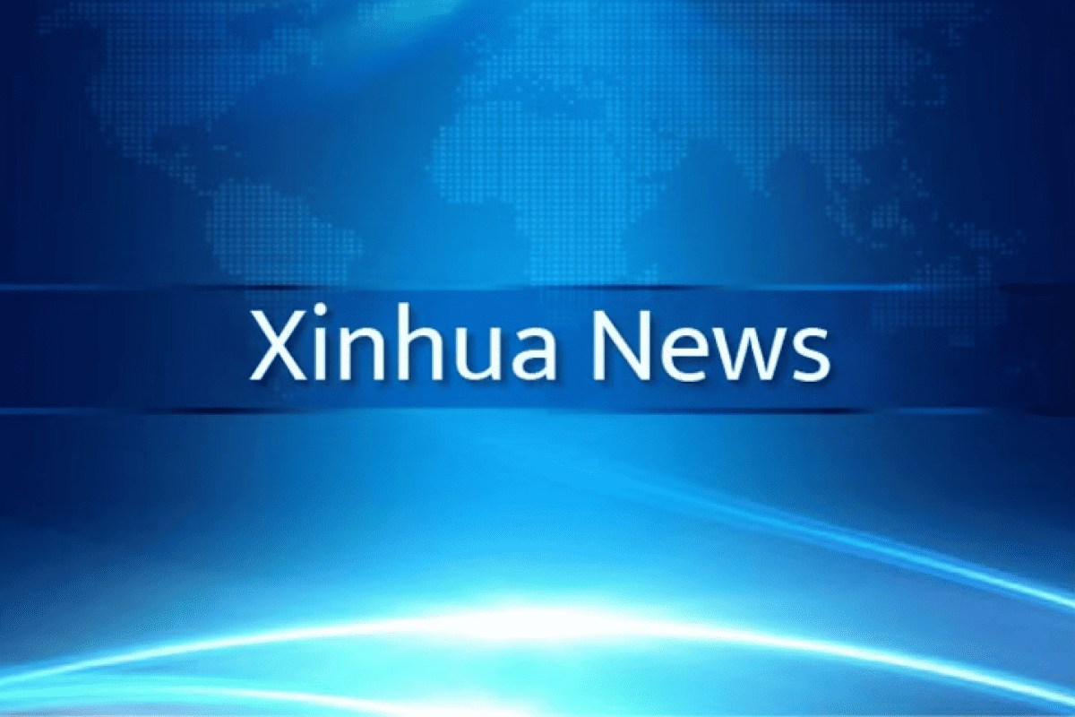 AI-Powered Chinese Satellites Set Orbital Imaging Speed Record in 1.5 Hours