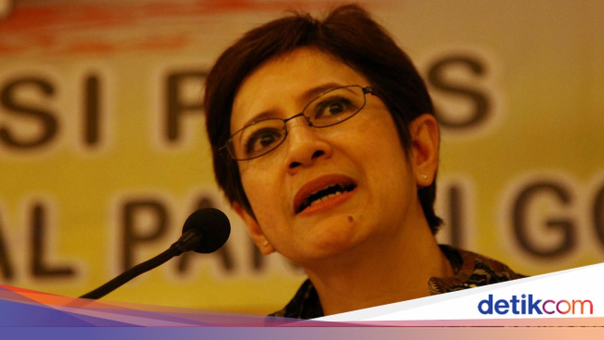 Legislator Welcomes Constitutional Court Ruling: No New Tricks on Remaining Internet Quota