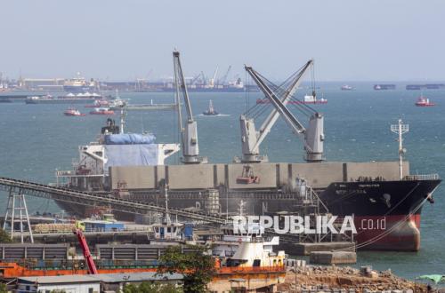 First Steel Cutting for FPSO BHL Commences, Onstream Target Set for Q4 2028