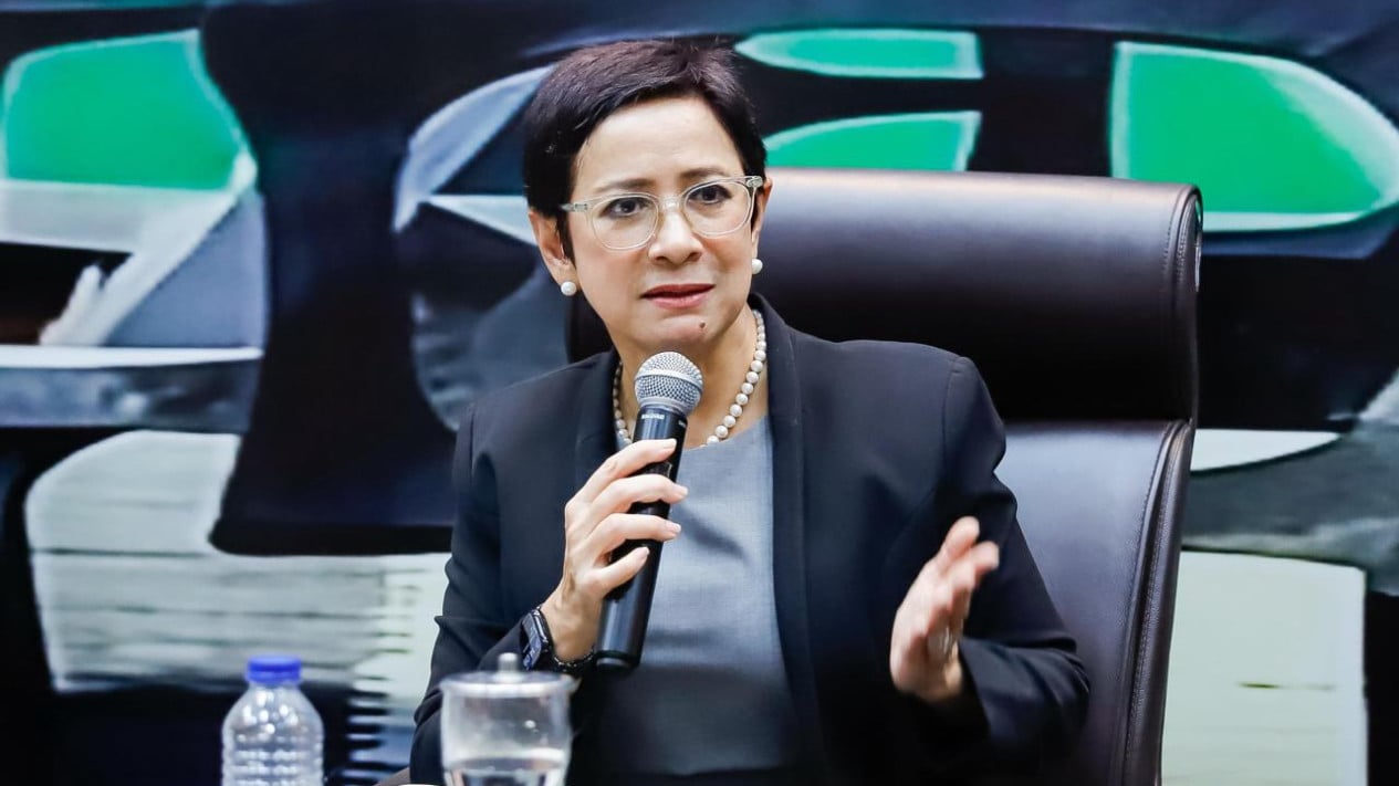 House Member Warns Operators Against Hiking Tariffs After Court Rules Data Rollover Mandatory