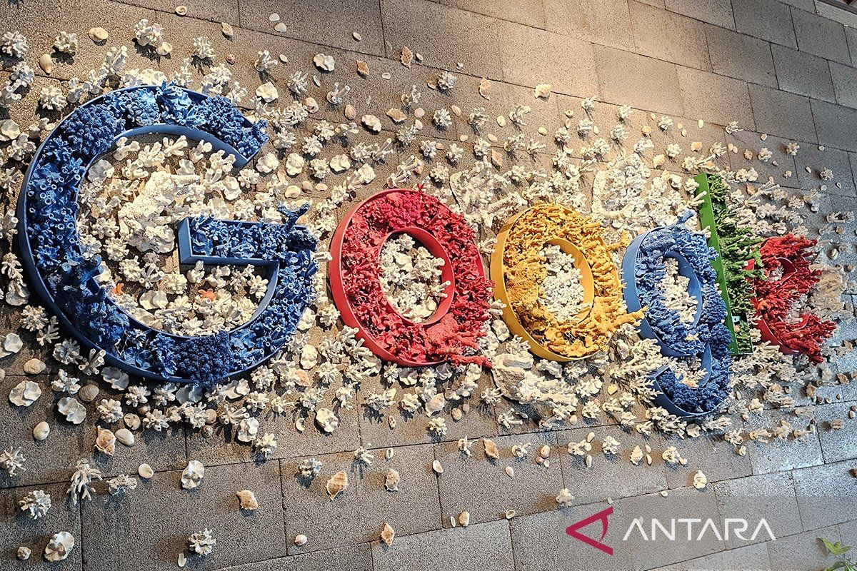 Google Introduces Video Selfie Option for Account Login