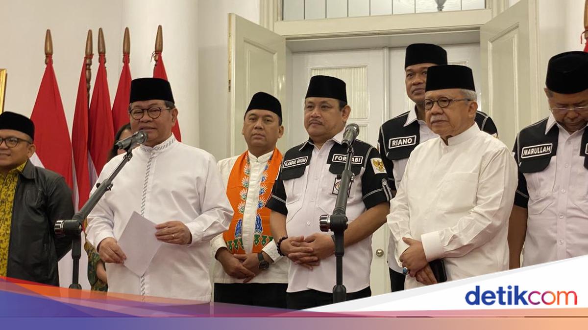 Jakarta Governor Pramono Intervenes to Protect Security Guard in Viral Traffic Dispute