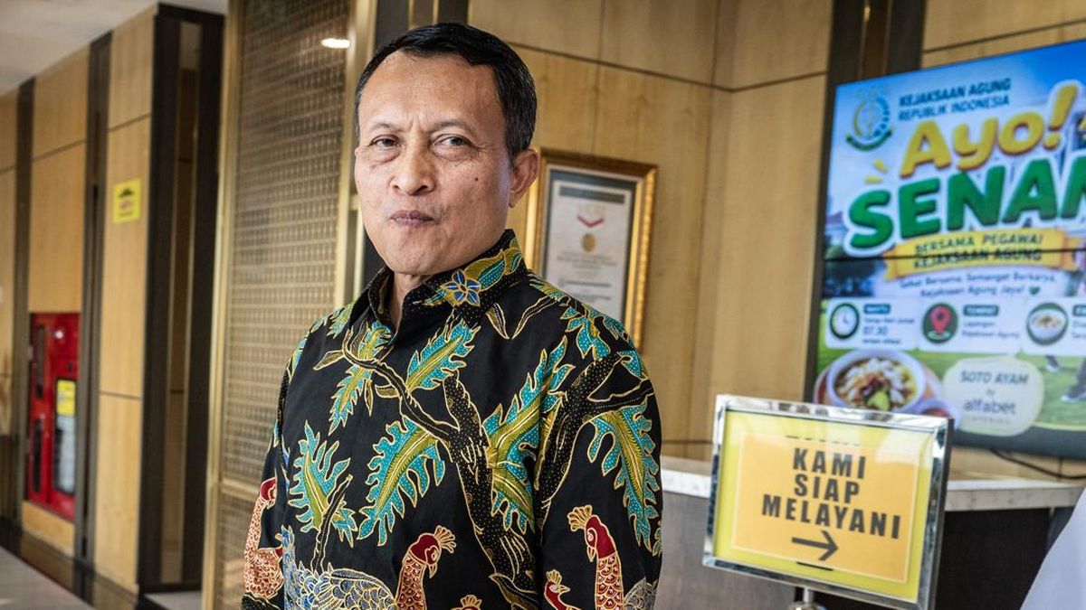 Attorney General's Office Responds to Claims of Legal Flaws in Febrie Case Transfer