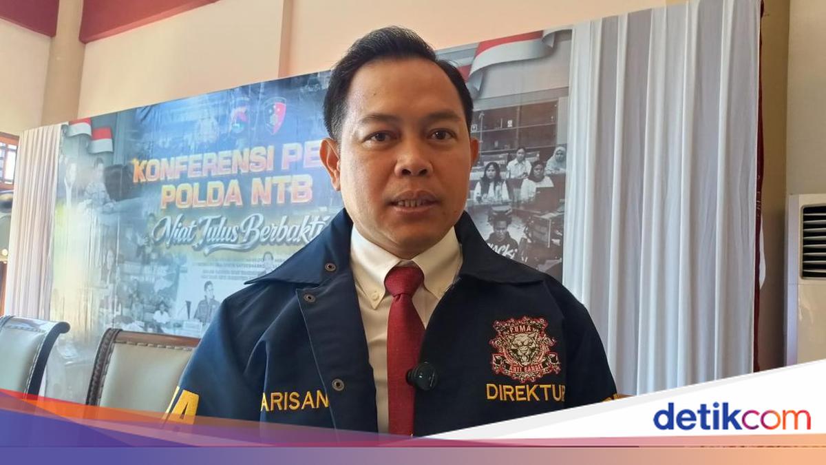 Police Admit Lack of Evidence in Mataram Student Murder Case
