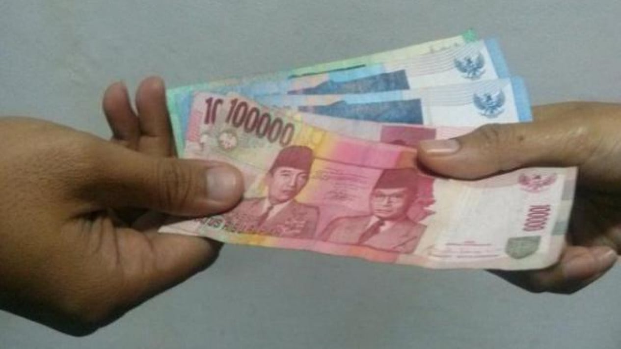 Viral Video Shows Youth Accusing West Java Deputy Governor of Unpaid IDR 3 Billion Loan