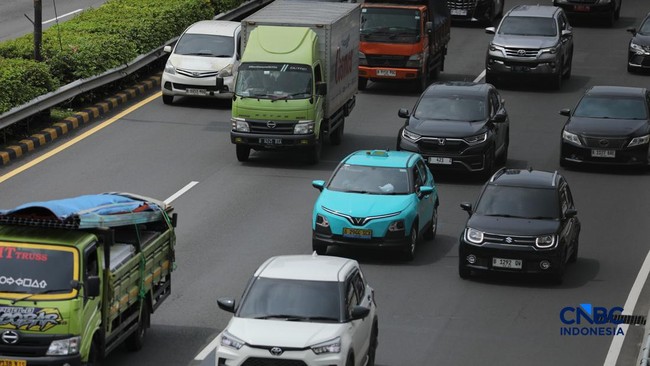 What to Do When Your Electric Vehicle Suddenly Loses Power