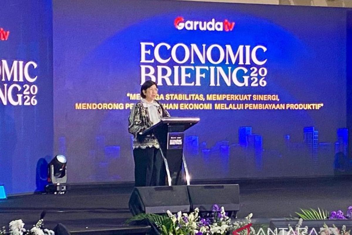 BI: MSME Loans Must Be Measured by Quality, Not Just Quantity