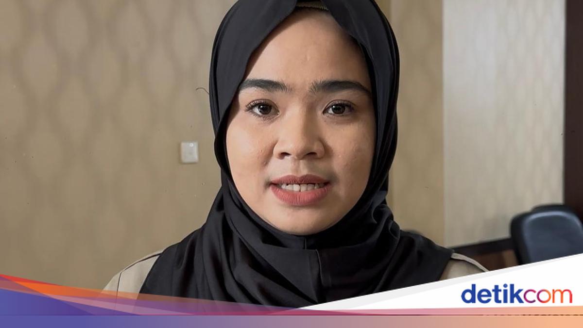 Ethics Council to Question Bone Council Speaker Over Alleged Cake-Throwing Incident