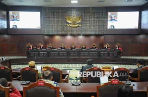 Constitutional Court Orders Mobile Operators to Provide Options Ensuring Customers' Remaining Data Quota Does Not Expire