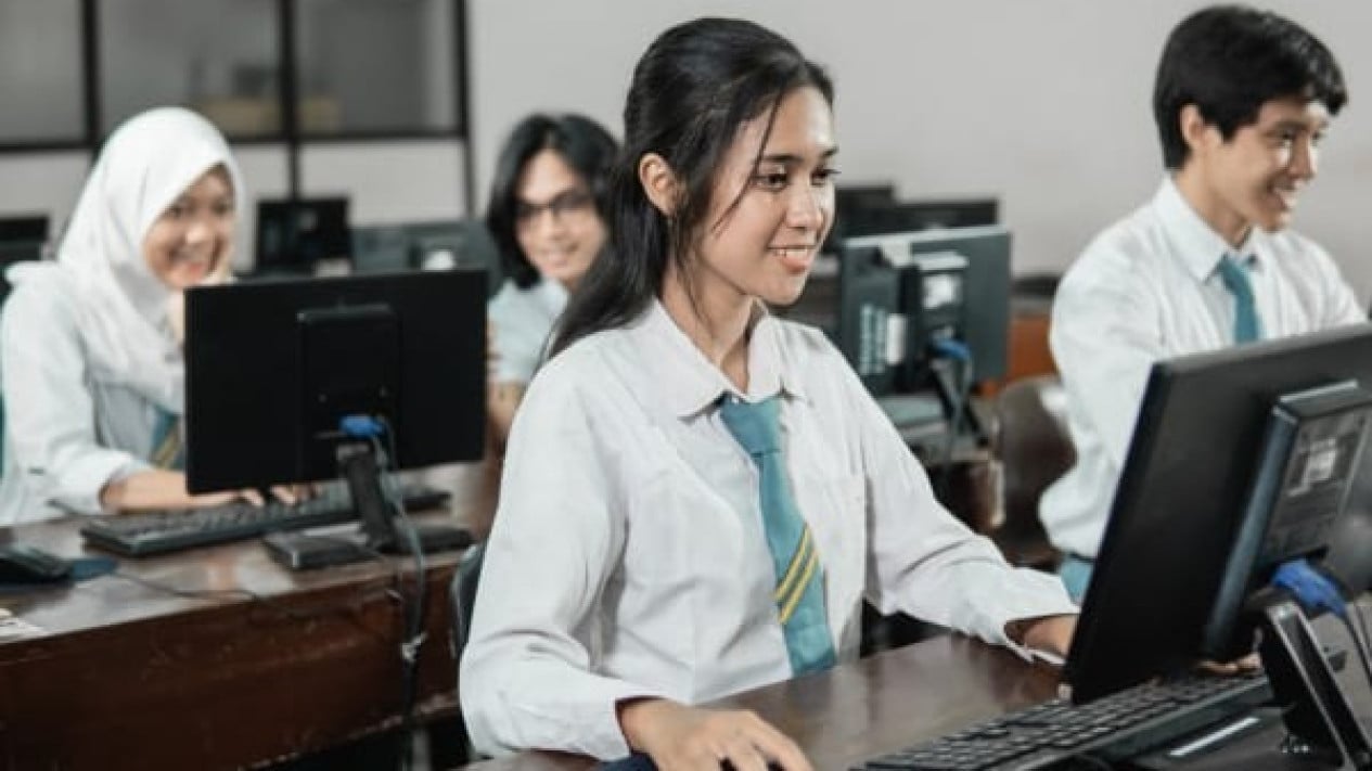 Minister Opens Opportunity for 2026 Civil Servant Recruitment, Schedule and Formations Still Under Calculation with Finance Ministry