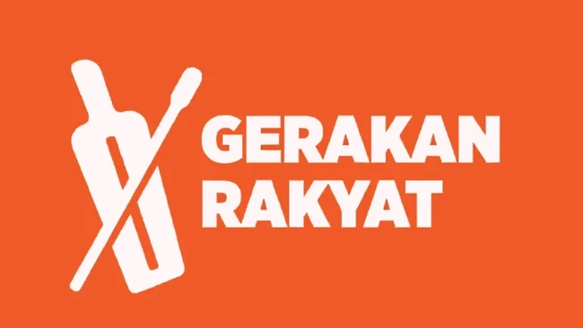 Party Led by Former Anies Spokesperson Officially Registers with Ministry of Law