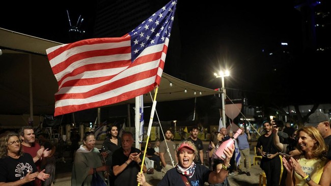 Shock Survey: Americans Losing Faith in Capitalism