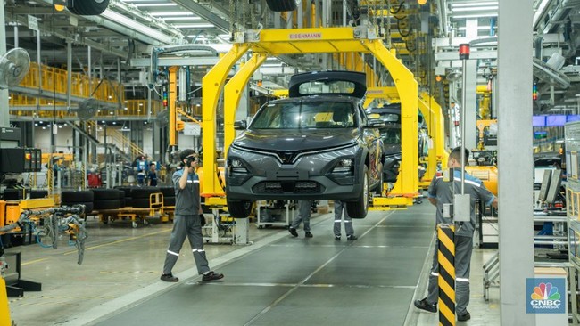 Interested in Buying an Electric Car? These Are the Things Consumers Must Consider