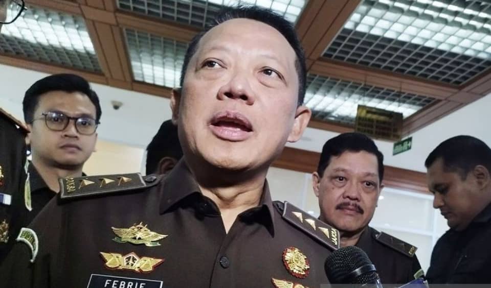 Fabrie Could Be Forcibly Picked Up If He Skips Summons Again