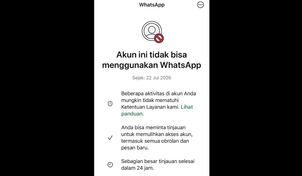WhatsApp Account Hijacking: Is a Zero-Click Attack Behind the Spread of Gambling Links?