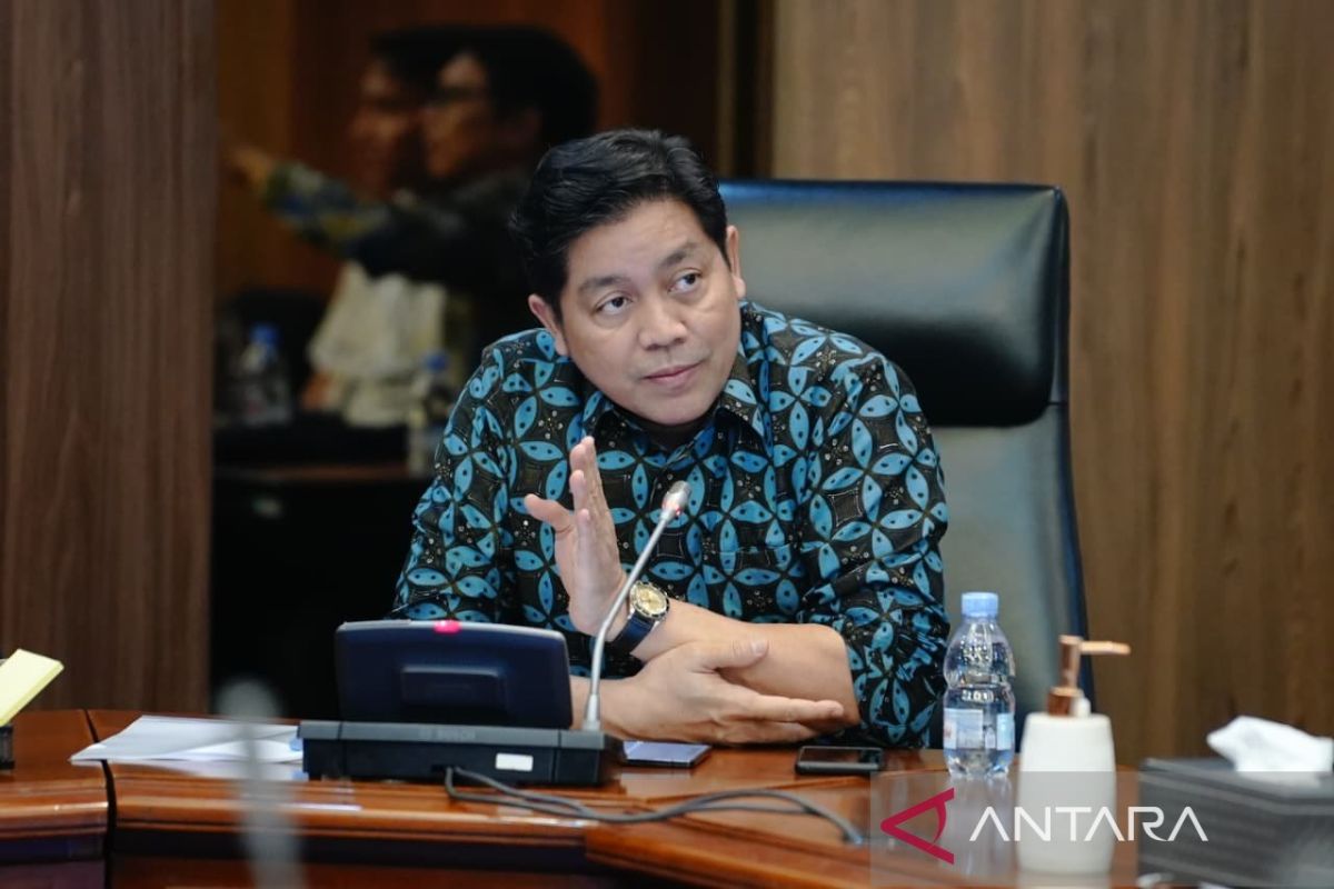 Indonesia Continues Lobbying US for More Competitive Section 301 Tariffs