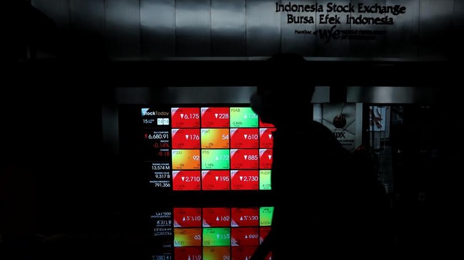 Administrative Expenses Surge, PGUN's Profit Slashed 47% as of June 2026