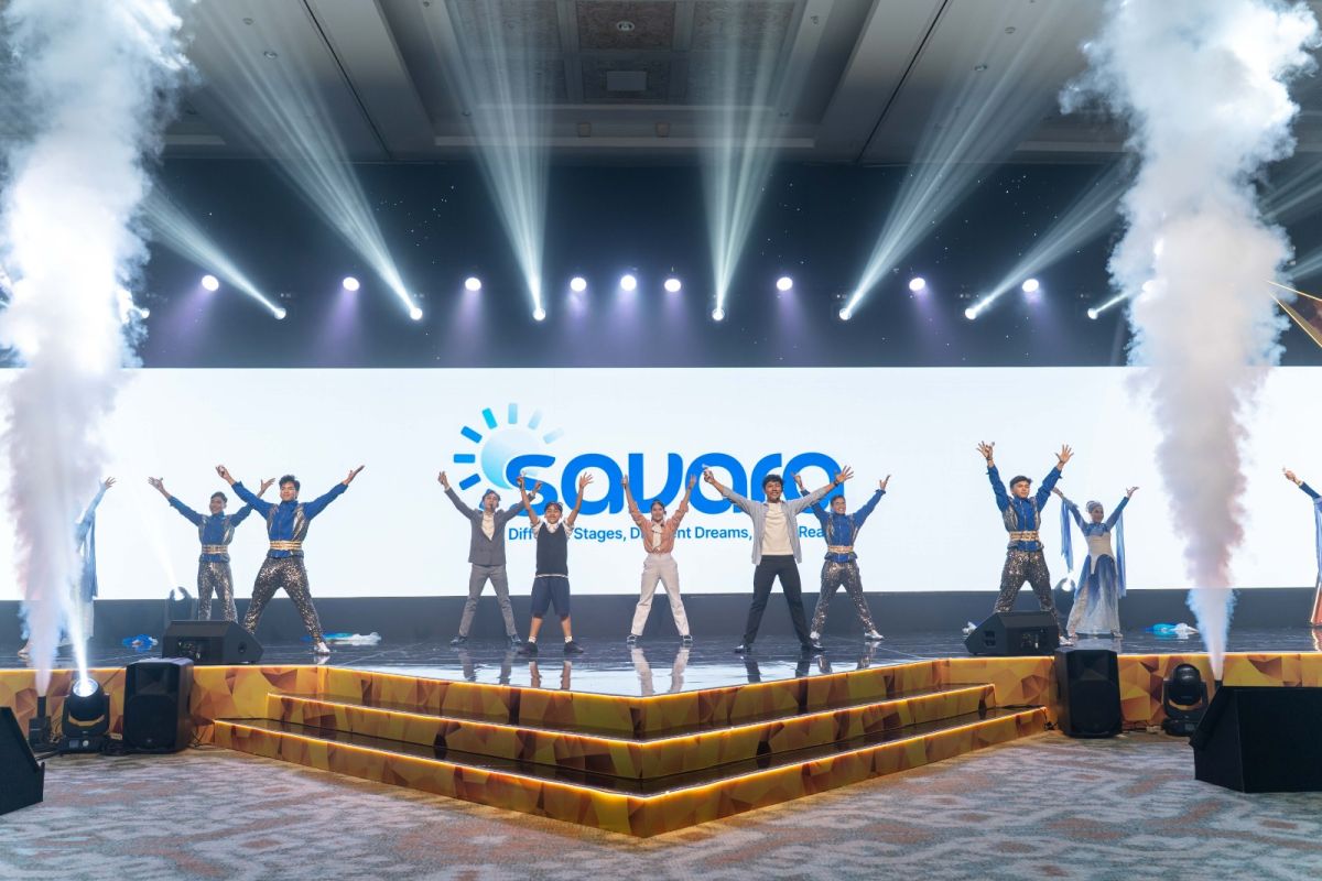 BRI Life Launches Savara Insurance: Comprehensive Protection with Future Fund Certainty