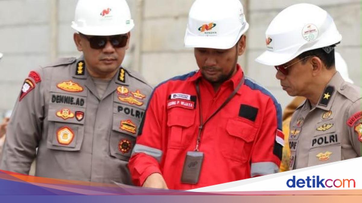West Sumatra Receives Additional Rp534 Billion in Regional Transfer Funds, Task Force Ensures Oversight