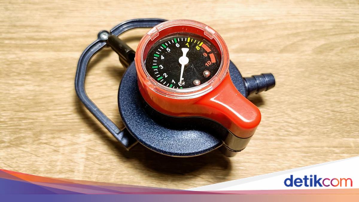 Pertamina Warns Illegal LPG Refilling Poses Life-Threatening Risks After Police Bust