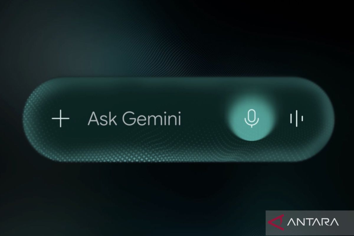 Google's Gemini Surpasses 950 Million Monthly Users, Closing in on ChatGPT