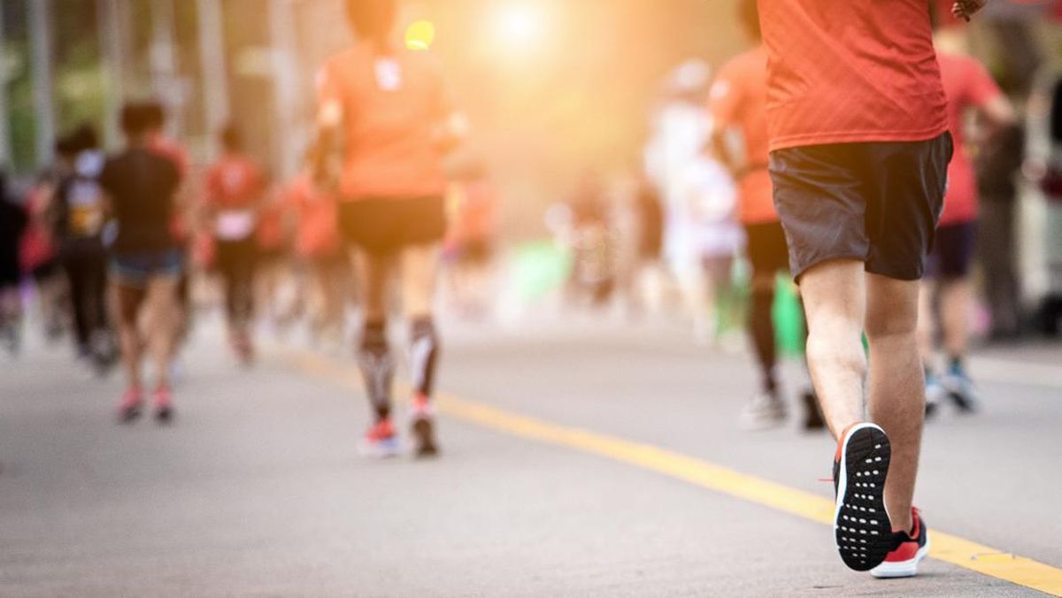 Badung Regent Addresses Foreigner Running Event Controversy, Stresses Permits