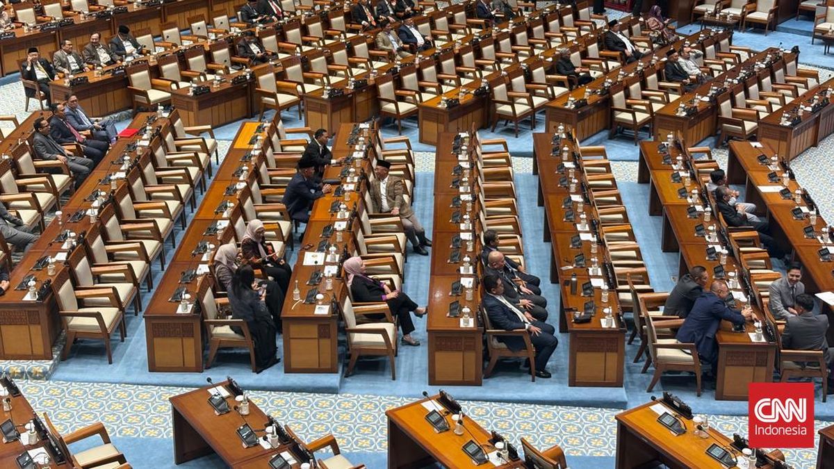 House to Summon Higher Education Ministry Over URI Establishment