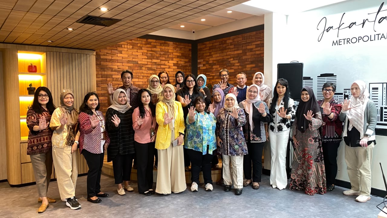 Law Enforcement Coordination and Quality of Victim Rights Fulfilment Remain Challenges in TPKS Law Implementation