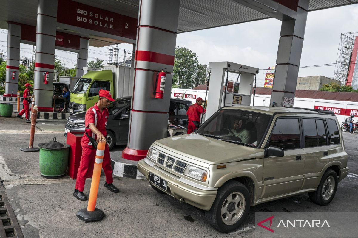 Observer Says Bioethanol Development Requires Clear Roadmap