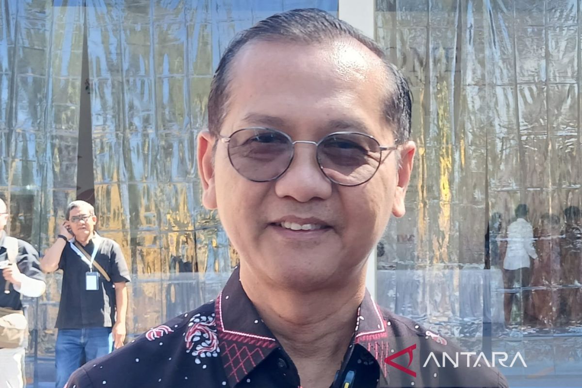 Borobudur Temple 'Chatra' Installation Awaits Comprehensive Study