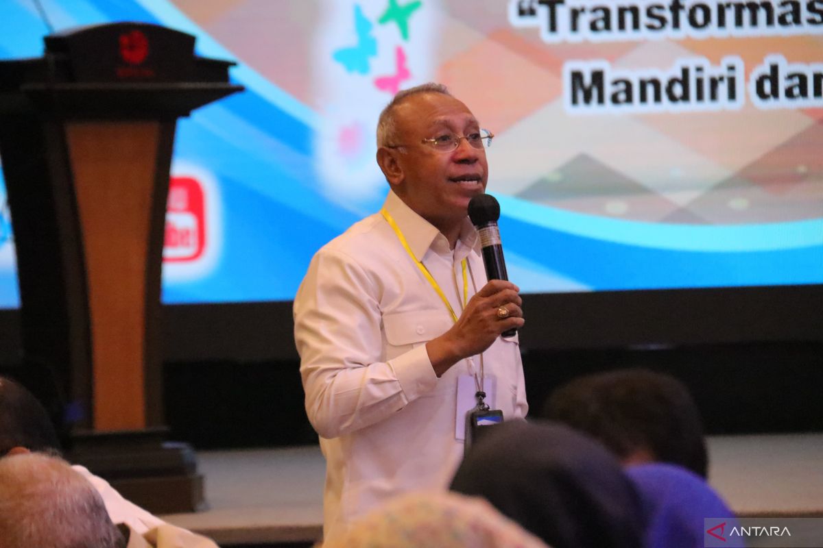 Competitive incentives in PFII key to attracting global investment: PPI
