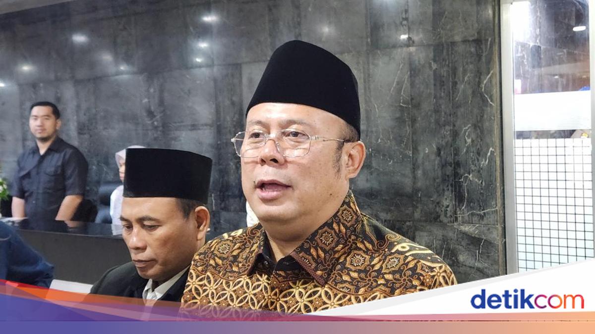 Deputy Speaker Urges Equitable School Revitalisation: No Discrimination