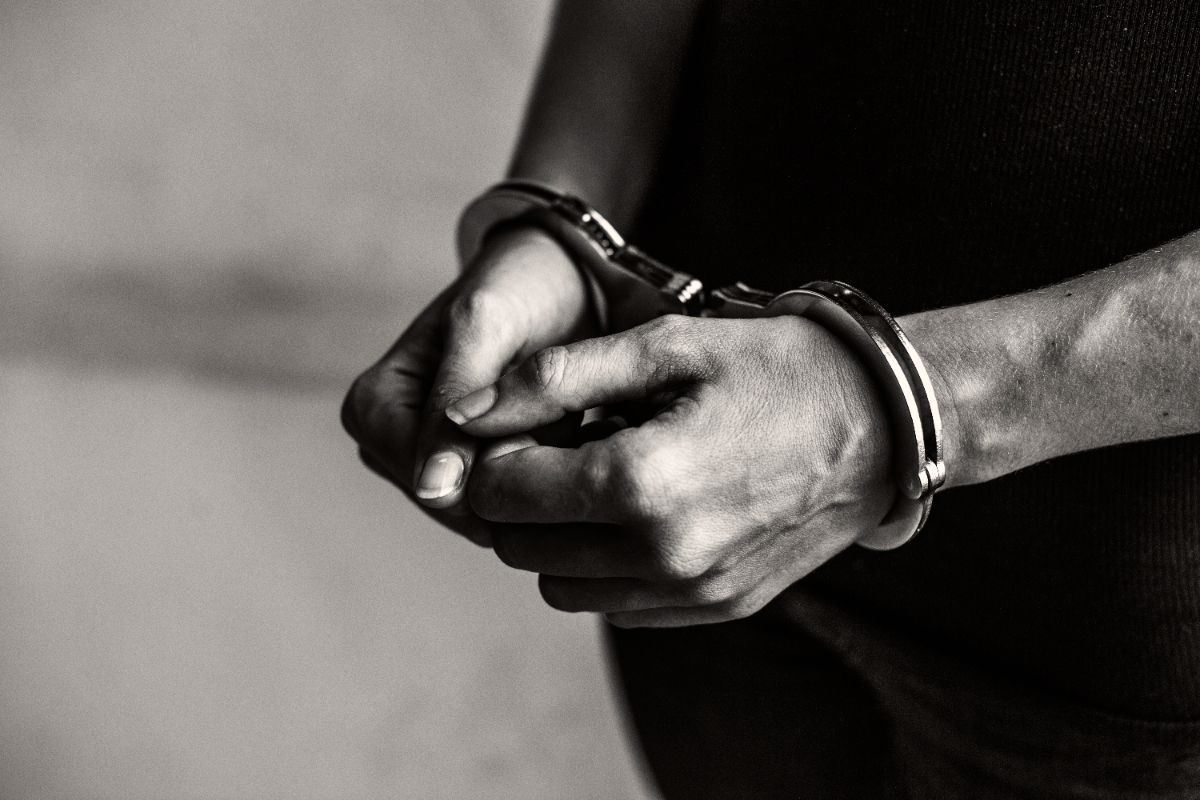 Police Uncover Cable and Water Tank Theft Syndicate in Bontang