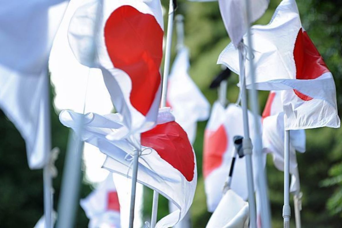 Japan discovers rich rare earth deposits in Pacific seabed near Minamitori Island