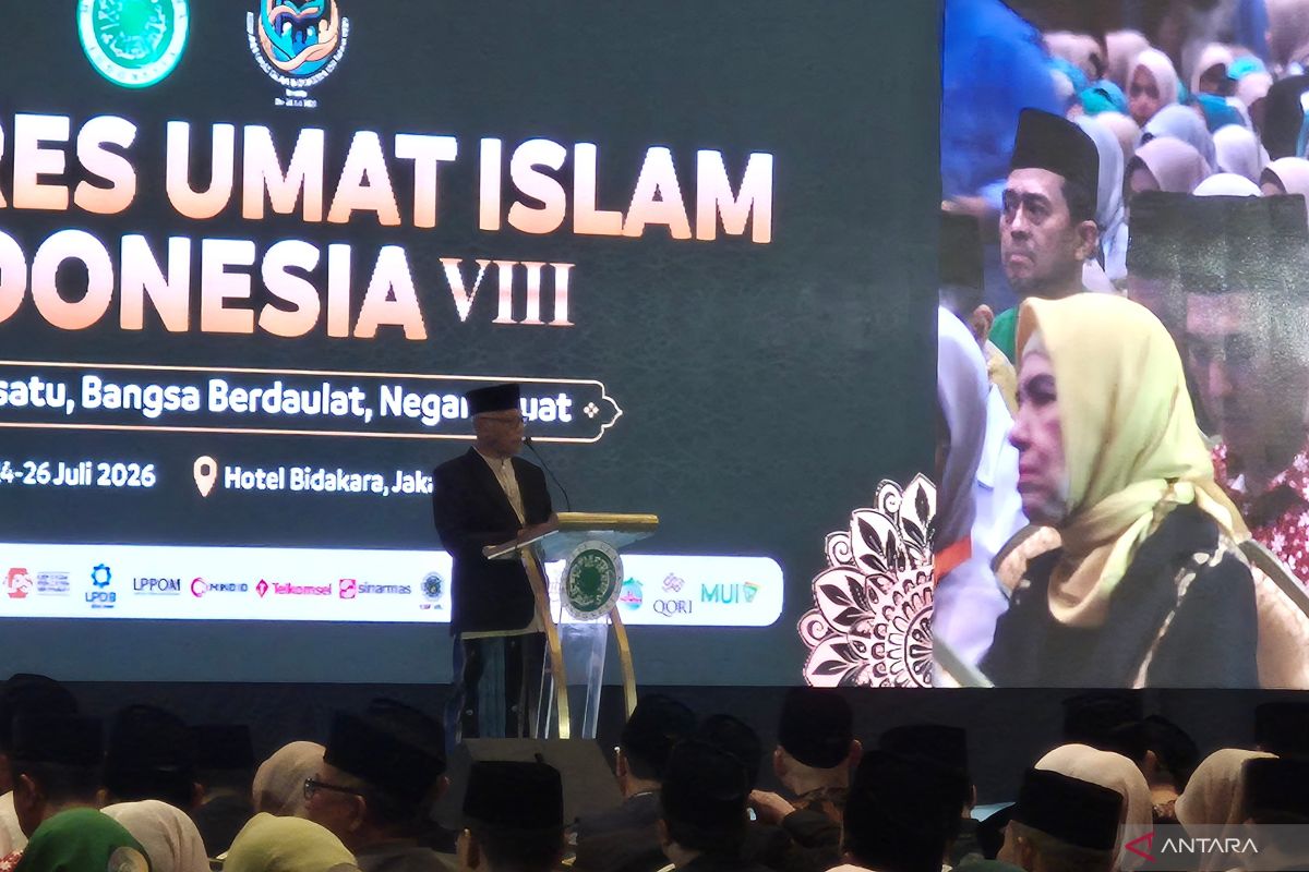 MUI Chairman: LGBT Practices Degrade Human Dignity