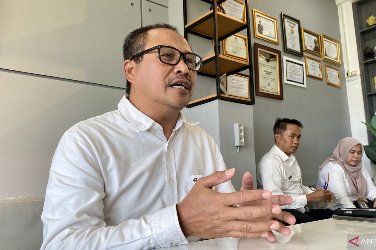 Bantul to Hold Job Fair Targeting 750 Placements
