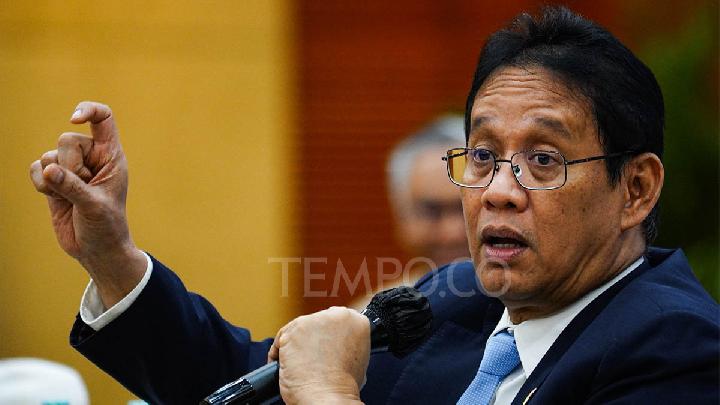 Indonesia Drafts Rules for Local Content Above 40%