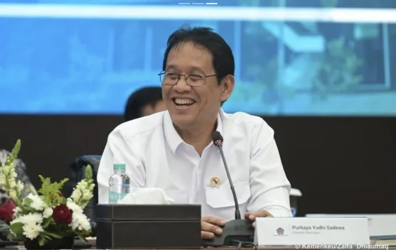 Indonesia Pushes Equal SEZ Access for Local Industry