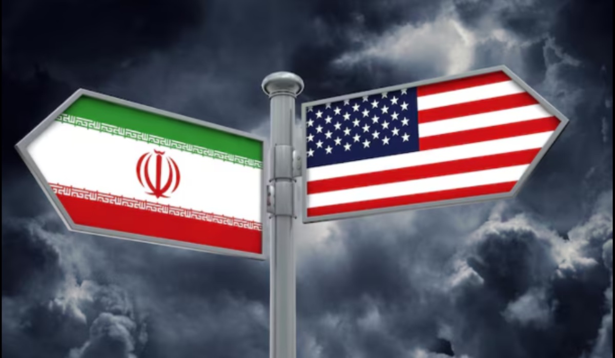 Iran Rejects US Ceasefire Proposal, Threatens to Strike Israel