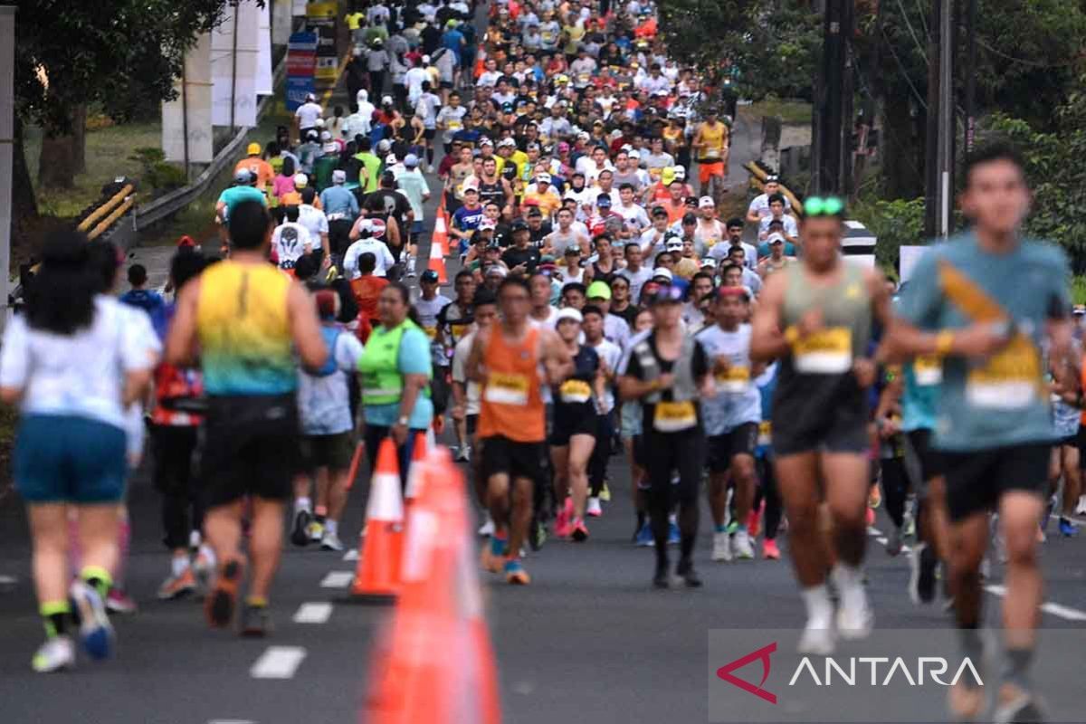 Indonesia bans Dutch duo over exclusive foreigner run club in Bali