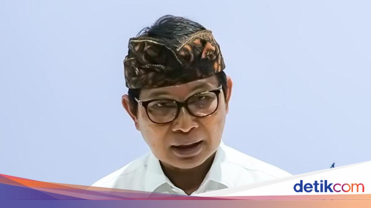Badung Regent Emphasises Strict Permits for Events After Foreign Running Club Controversy