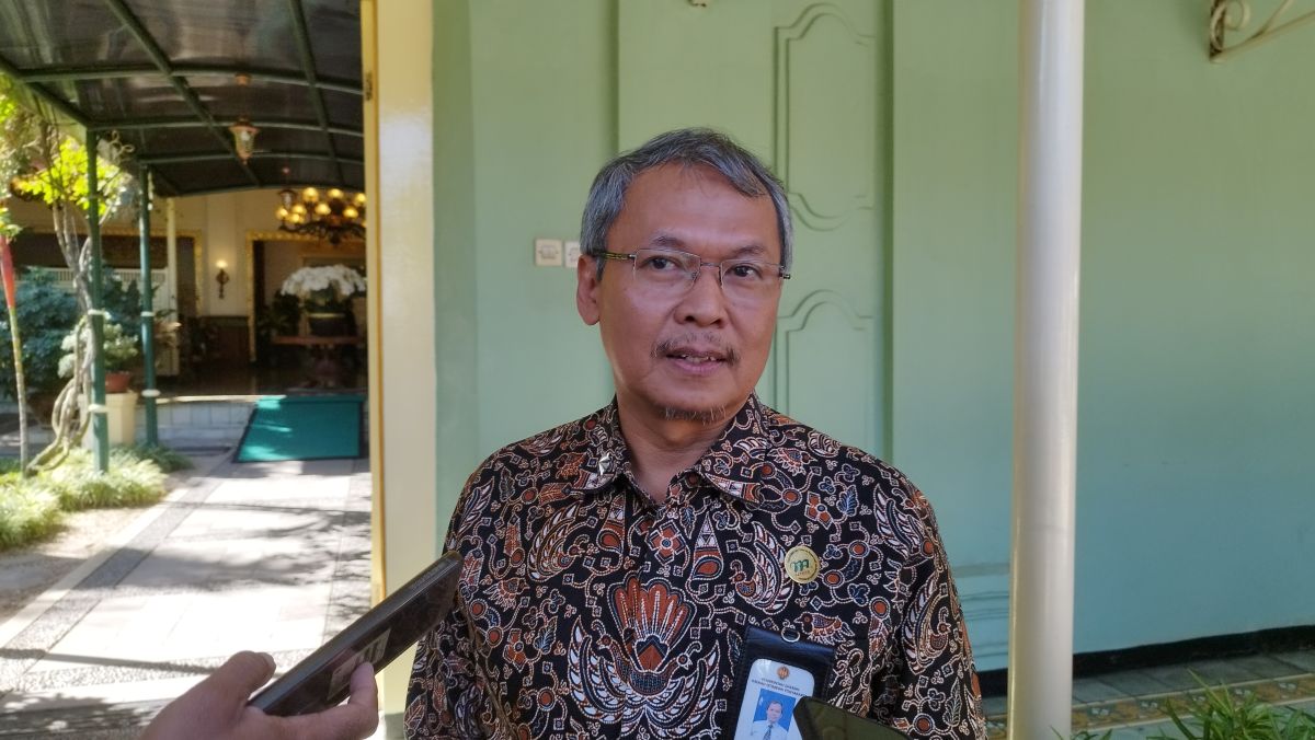 Yogyakarta Waste-to-Energy Plant Targeted for Operation by End of 2028