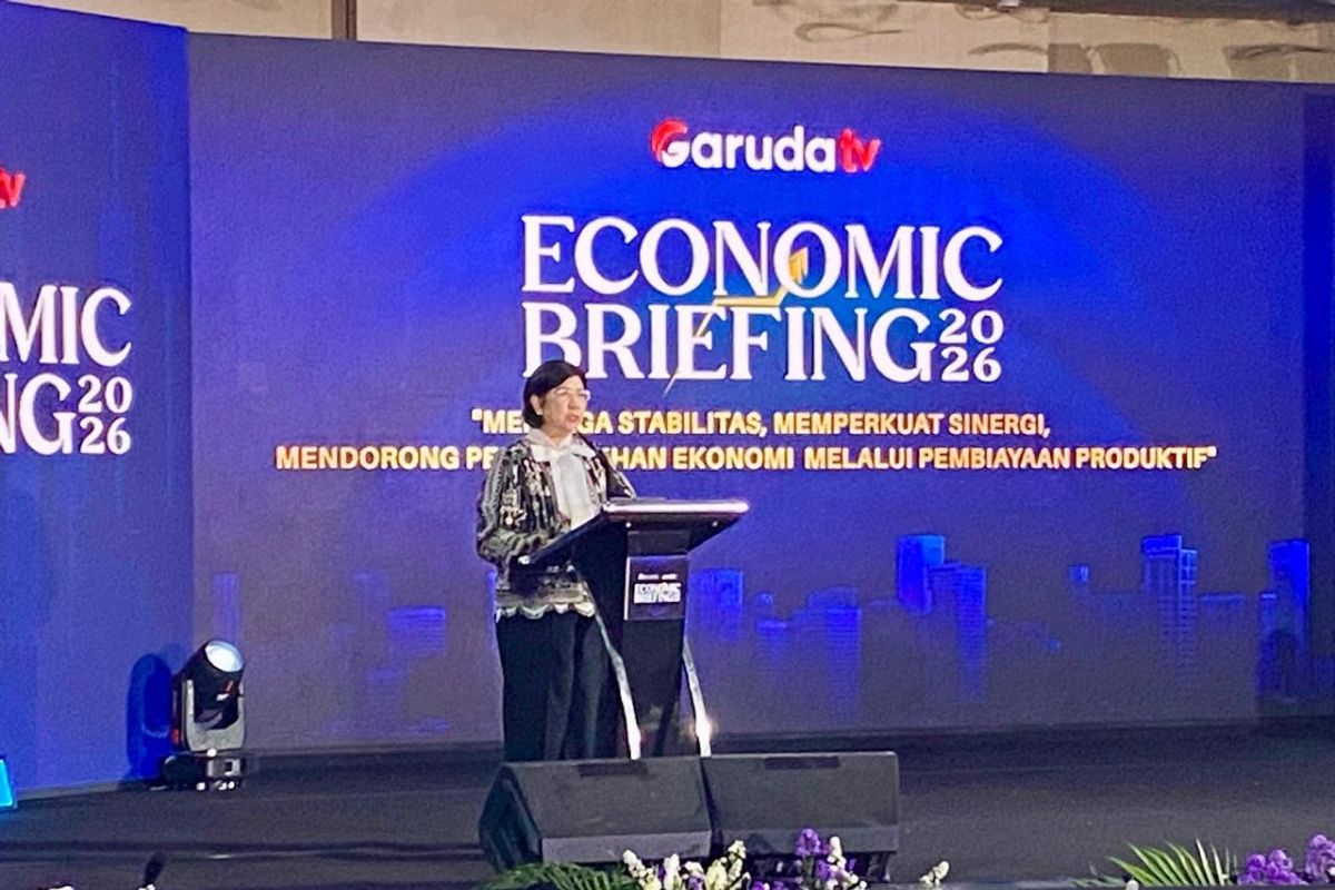 BI calls for ecosystem-based approach to MSME development