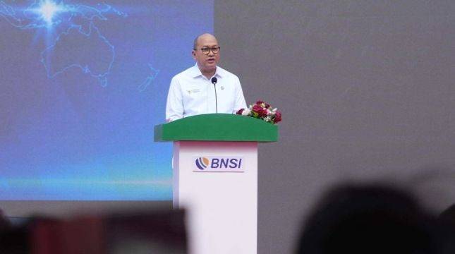 Morowali HPAL Project Enters New Phase, Indonesia Poised to Become EV Battery Industry Leader